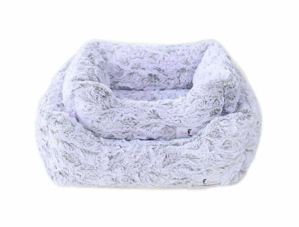 PRISM DELUXE BED