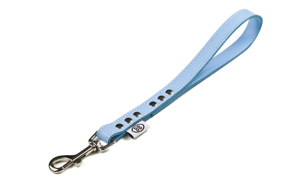 BUDDY BELTS TRAFFIC LEASHES - Bones Bizzness