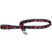 BOSTON RED SOX DOG COLLAR, MLB - Bones Bizzness