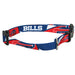 BUFFALO BILLS DOG LEASH, NFL Leashes - Bones Bizzness