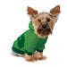 CROC ATTACK DOG SWEATSHIRT, Hoodie/Sweatshirt - Bones Bizzness