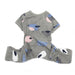 BIRD DOGO DOG PJ'S