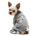 BIRD DOGO DOG PJ'S