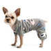 BIRD DOGO DOG PJ'S