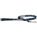 DALLAS COWBOYS DOG LEASH, NFL Leashes - Bones Bizzness