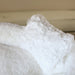 DIVINE DOG BED - WHITE, Beds - Bones Bizzness