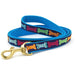 BIG BONES DOG COLLAR, Collars - Bones Bizzness