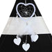 SWEET DREAMS DOG BED, Beds - Bones Bizzness