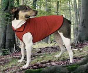 RUBY ECO FLEECE: A HERITAGE DESIGN, Sweaters - Bones Bizzness