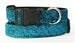 GLAM GEAR COLLARS & HARNESSES (13 COLORS), Collars - Bones Bizzness