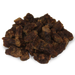Grass-Fed Beef Jerky Bites - 90% Meat, Treats - Bones Bizzness