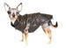 VINTAGE BOMBER DOG JACKET, Coats - Bones Bizzness