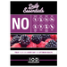 HIP JOINT AND BONE HEALTH - FEATURING BLACKBERRIES, RASPBERRIES & GINGER, Treats - Bones Bizzness
