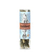 POLKA DOG - HADDOCK TUBE, 2oz, Treats - Bones Bizzness