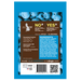 HEALTH SOFT & CHEWY DOG TREATS - FEATURING APPLES & BLUEBERRIES, Treats - Bones Bizzness