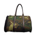 JL CAMO PETOTE DUFFLE DOG CARRIER, Carriers - Bones Bizzness