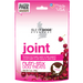 JOINT NUTRI - STIX DOG TREATS - FEATURING CHICKEN, GLUCOSAMINE & CHONDROITIN, Treats - Bones Bizzness