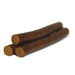 JOINT NUTRI - STIX DOG TREATS - FEATURING CHICKEN, GLUCOSAMINE & CHONDROITIN, Treats - Bones Bizzness