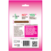 JOINT NUTRI - STIX DOG TREATS - FEATURING CHICKEN, GLUCOSAMINE & CHONDROITIN, Treats - Bones Bizzness