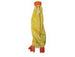 MINI SKINNEEEZ EXOTIC SERIES DUCK 24' DOG TOY Jumbo Bite, Toys - Bones Bizzness