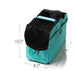 SLEEPYPOD DOG ATOM - ROBIN EGG BLUE, Carriers - Bones Bizzness