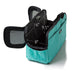 SLEEPYPOD DOG ATOM - BLACK, Carriers - Bones Bizzness