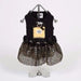 NOW + FOREVER LE CHIEN DOG DRESS, DRESS - Bones Bizzness