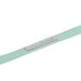 3 ROW GILTMORE CRYSTAL DOG LEASH (53 COLORS), Leash - Bones Bizzness
