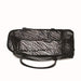 LUX TOTE DOG CARRIER, Carriers - Bones Bizzness