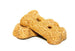 MINI-JOINT 100% NATURAL BAKED TREAT - FEATURING GLUCOSAMINE AND CHONDROITIN, Treats - Bones Bizzness
