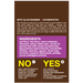 MINI-JOINT 100% NATURAL BAKED TREAT - FEATURING GLUCOSAMINE AND CHONDROITIN, Treats - Bones Bizzness
