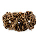CHEETAH TINKIE'S GARDEN DOG COLLAR, Collars - Bones Bizzness