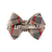 DOE SCOTTY NOUVEAU DOG HAIR BOWS, HAIR BOW - Bones Bizzness