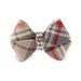 DOE SCOTTY NOUVEAU DOG HAIR BOWS, HAIR BOW - Bones Bizzness
