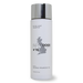 No. 16 WHITE COAT EVENING PRIMROSE OIL SHAMPOO, Groom - Bones Bizzness