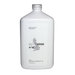 No. 16 WHITE COAT EVENING PRIMROSE OIL SHAMPOO, Groom - Bones Bizzness