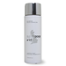 No. 17 COPPER COAT EVENING PRIMROSE OIL SHAMPOO, Groom - Bones Bizzness