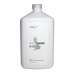 No. 17 COPPER COAT EVENING PRIMROSE OIL SHAMPOO, Groom - Bones Bizzness