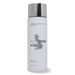 No. 33 COARSE SHAMPOO, Groom - Bones Bizzness