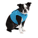 PUPPIA SOFT MESH VEST DOG HARNESS B, Harness - Bones Bizzness