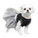 CAMILA DOG DRESS, DRESS - Bones Bizzness