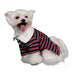 CHRISTIAN DOG POLO SHIRT, Shirts Tanks & Tees - Bones Bizzness