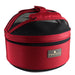 SLEEPYPOD ALL-IN-ONE PET BED - STRAWBERRY RED, Carriers - Bones Bizzness