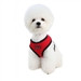 PUPPIA SOFT MESH DOG HARNESS, Harness - Bones Bizzness