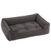 PINE SLEEPER DOG BED, Beds - Bones Bizzness