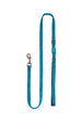 PLUSH STEP IN AIR MESH HARNESS - HORIZON BLUE, Harness - Bones Bizzness