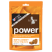 POWER SOFT & CHEWY DOG TREATS-FEATURING PEANUT BUTTER & SWEET POTATOES, Treats - Bones Bizzness