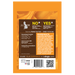 POWER SOFT & CHEWY DOG TREATS-FEATURING PEANUT BUTTER & SWEET POTATOES, Treats - Bones Bizzness