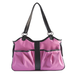 METRO II DOG CARRIER-FUCHSIA, Carriers - Bones Bizzness