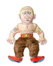 ROOTIN TOOTIN' PUTIN DOG TOY, Toys - Bones Bizzness